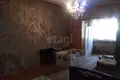 Kvartira 84 m² Toshkentda