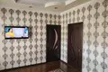 Uy 4 xonalar 400 m² Kibrayda
