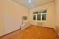 Kvartira 2 xonalar 60 m² Toshkentda