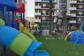 Квартира 66 м² Ташкент, Узбекистан