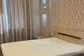 СДАЁТСЯ КВАРТИРА на ЦУМе 3/4/4