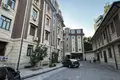 Квартира 2 комнаты 40 м² в Ташкенте, Узбекистан
