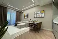 Квартира 3 комнаты 71 м² Ташкент, Узбекистан