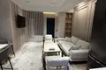 Kvartira 3 xonalar 71 m² Toshkentda