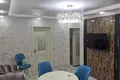 Kvartira 2 xonalar 52 m² Toshkentda