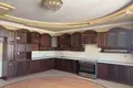 Квартира 6 комнат 350 м² Ташкент, Узбекистан