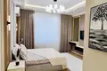 Многоуровневые квартиры 4 комнаты 121 м² Ташкент, Узбекистан
