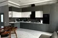 Kvartira 3 xonalar 108 m² Toshkentda, O‘zbekiston