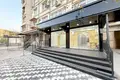 Tijorat 3 xonalar 100 m² Toshkentda, Oʻzbekiston
