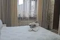 Дом 4 комнаты 300 м² Ташкент, Узбекистан