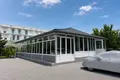 Коммерческое помещение 200 м² в Ташкенте, Узбекистан