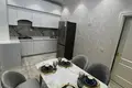 Аренда квартира 2-комнатная Яккасарайский район. ID B00032