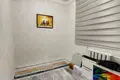Квартира 1 комната  Ташкент, Узбекистан