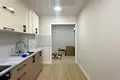 Kvartira 2 xonalar 49 m² Toshkentda