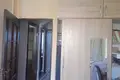 Квартира 5 комнат 100 м² Ташкент, Узбекистан