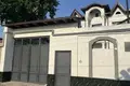 Uy 5 xonalar 152 m² Eshonguzarda