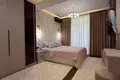 Kvartira 3 xonalar 90 m² Toshkentda