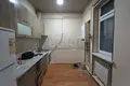 Квартира 43 м² Ташкент, Узбекистан