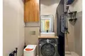 Сдается квартира в Новостройке | FOR RENT 