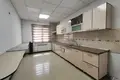 Офис 10 комнат 260 м² в Ташкенте, Узбекистан