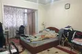 Квартира 2 комнаты 47 м² Ташкент, Узбекистан