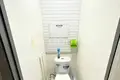 Квартира 1 комната 33 м² Ташкент, Узбекистан