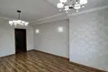 Квартира 4 комнаты 130 м² Ташкент, Узбекистан