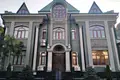 Дом 10 комнат 580 м² Ташкент, Узбекистан