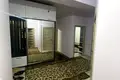 Квартира 3 комнаты 60 м² в Ташкенте, Узбекистан