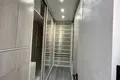 Kvartira 3 xonalar 76 m² Toshkentda