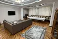 Сдаётся  квартира в Центре Ташкента 