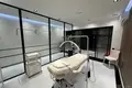 Tijorat 87 m² Toshkent