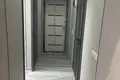 Уютный и компактный дом с частным двориком