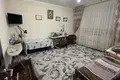 Kvartira 2 xonalar 54 m² Toshkentda, Oʻzbekiston
