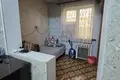Квартира 2 комнаты 44 м² Ташкент, Узбекистан