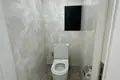 Kvartira  Toshkentda