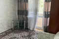 Kvartira 1 xona 32 m² Toshkentda, O‘zbekiston