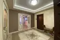 Rent Apartment 3 rooms 2 bedroom Tashkent City centre 