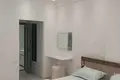 Квартира 3 комнаты 86 м² Ташкент, Узбекистан
