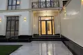 Uy 5 xonalar 250 m² Toshkentda