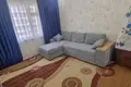 Квартира 3 комнаты 80 м² Ташкент, Узбекистан