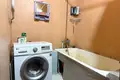 Kvartira 4 xonalar 99 m² Toshkentda