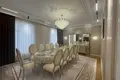 Дом 7 комнат 380 м² Ташкент, Узбекистан