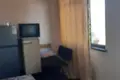 Квартира  в Ташкенте, Узбекистан