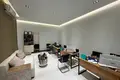 Коммерческое помещение 94 м² Ташкент, Узбекистан