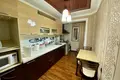 Квартира 3 комнаты 74 м² Ташкент, Узбекистан