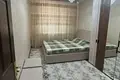 Квартира 2 комнаты 54 м² в Ташкенте, Узбекистан