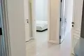 Квартира 3 комнаты 90 м² Ташкент, Узбекистан