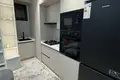 Kvartira 3 xonalar 60 m² Toshkentda
