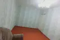 Квартира 2 комнаты 58 м² Ташкент, Узбекистан
